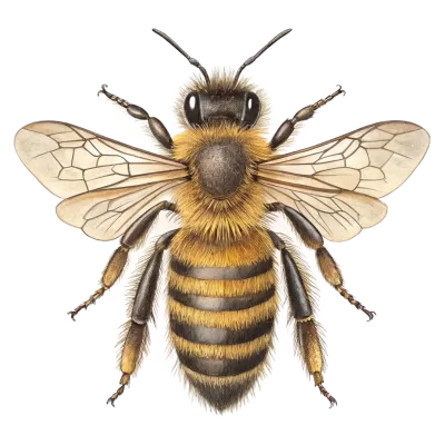 Imagen PNG para descargar